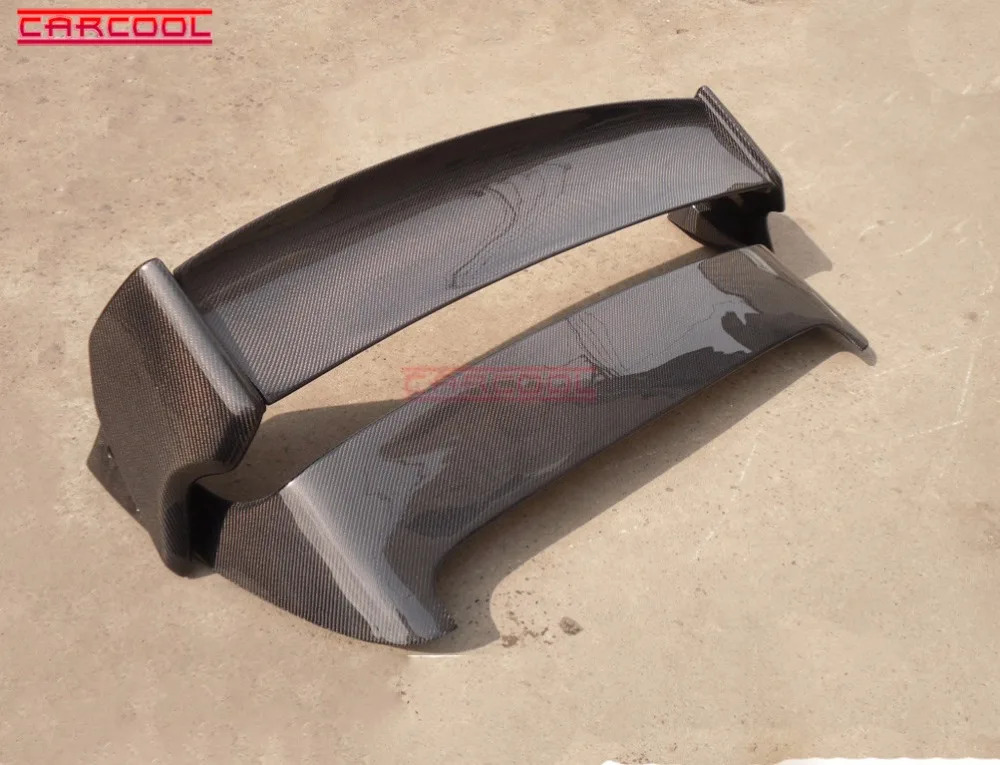 varis double-deck spoiler for 2008-2010 subaru wrx (5)