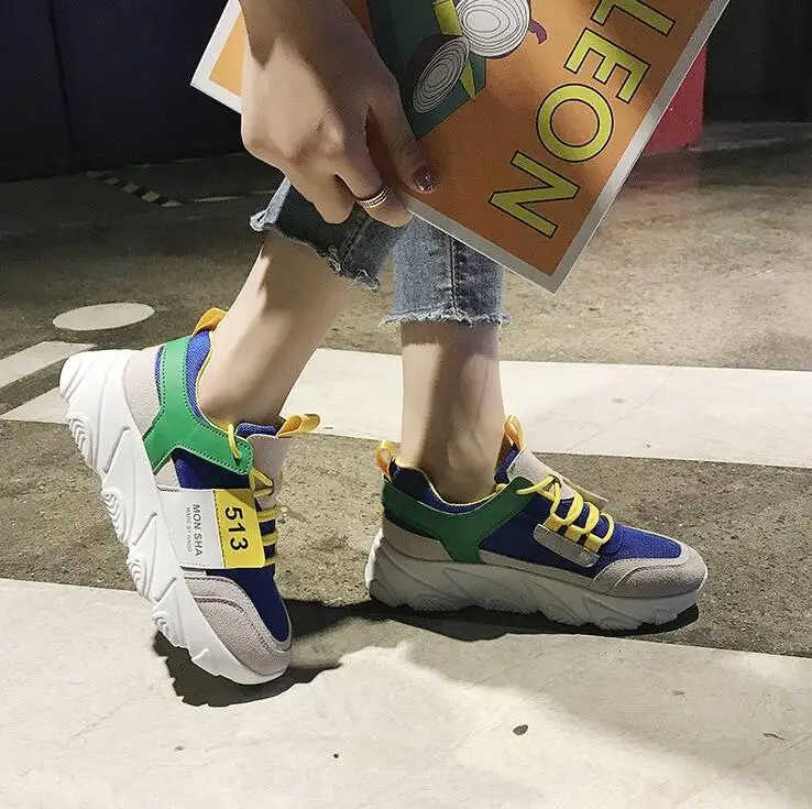QQ20190414162825