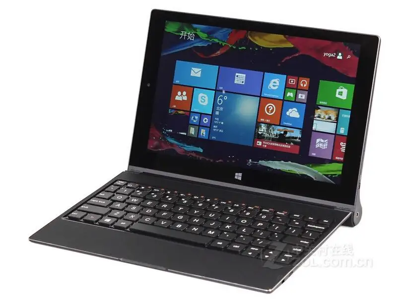 LENOVO YOGA 2 13 WIRELESS DRIVER FREE