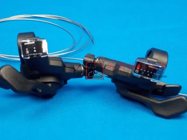 Bike Cable Housing SRAM Gear Outer Shift Housing 30M X