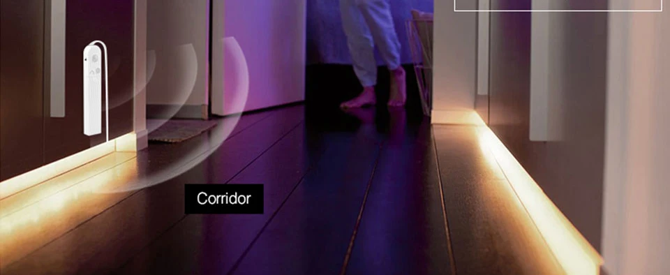 motion sensor led strip (11)