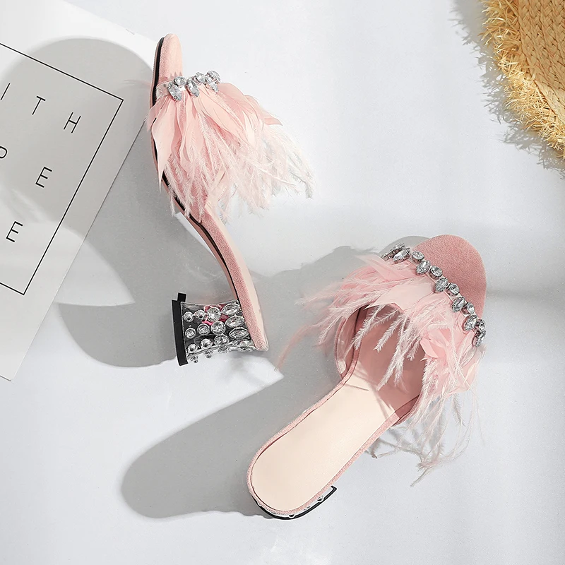 Women's Shoes