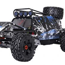 Rovan if 305GT действительно нравится rollcage пустыня колесница бензиновый автомобиль