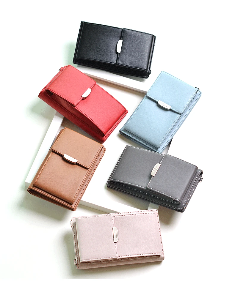 Cheap Bolsas de ombro