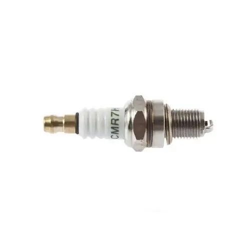 Spark Plug BAJA KINGS GOPED 30.5cc 5th Scale Rc Car / Boat Air Plane CMR7H 2pc | Игрушки и хобби