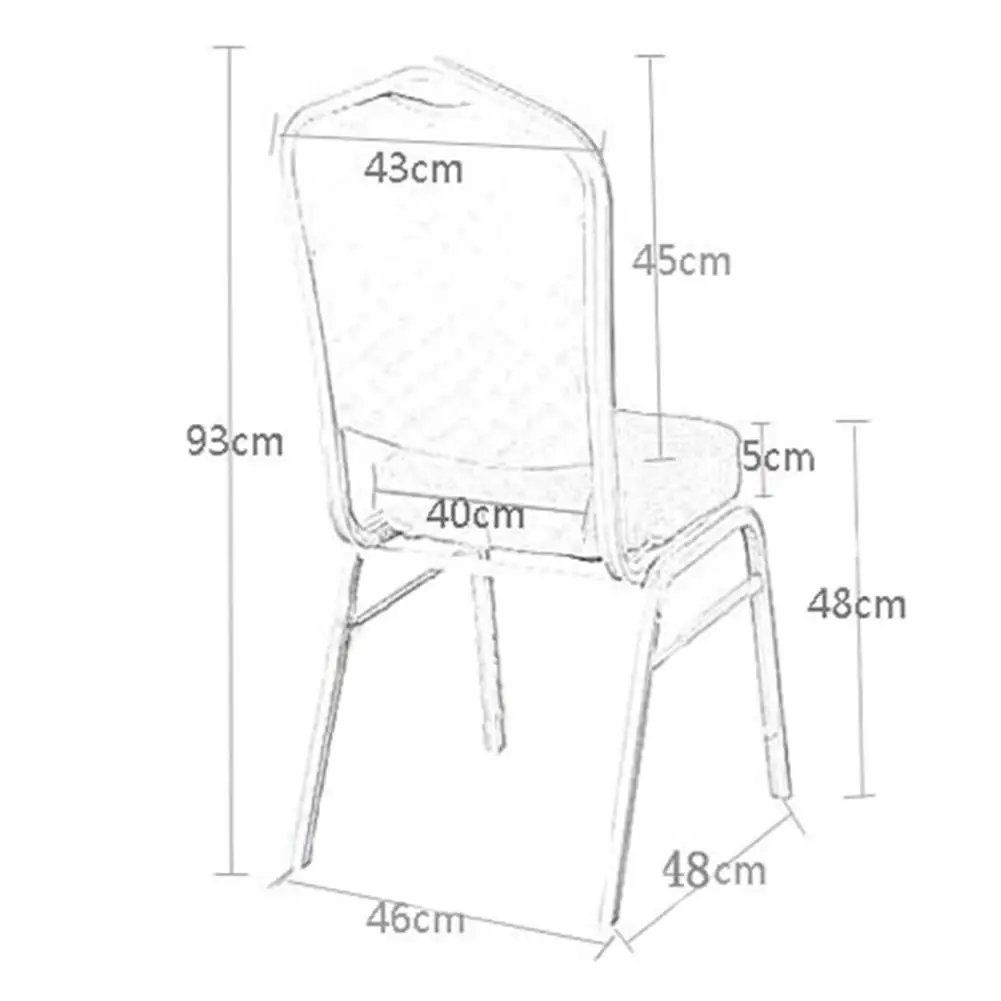 Выкройка чехла на спинку стула. Чехол на стул со спинкой выкройка пошаговая. Чехол на сидушку стула своими руками выкройки. Чехол на стул выкройка. Выкройка чехла на стул хенриксдаль.