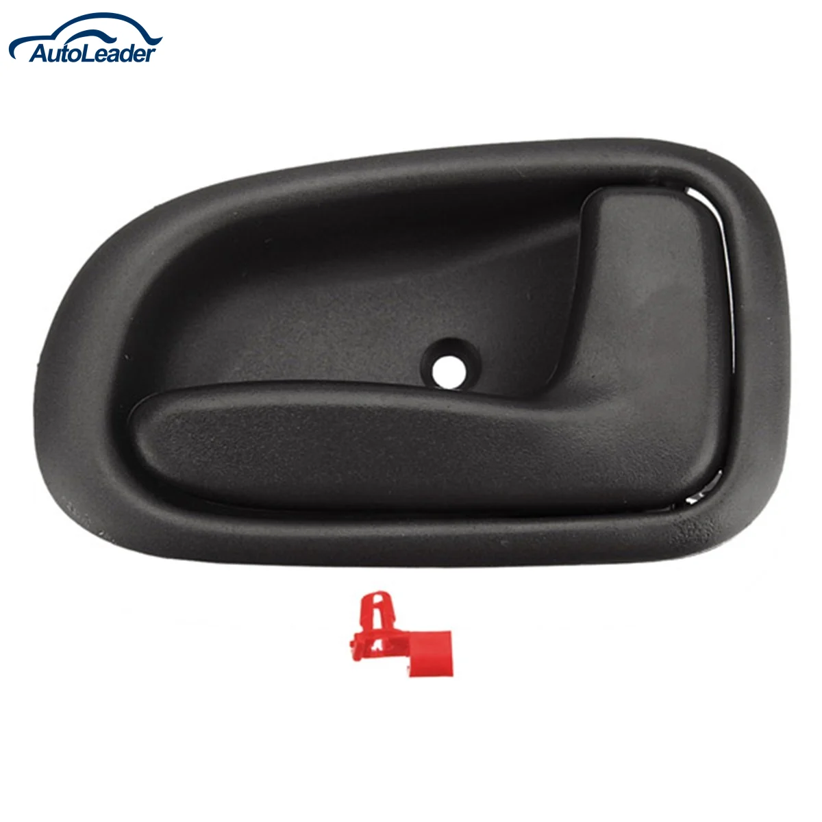 Внутренняя ручка двери для Toyota Corolla Geo Prizm 1994 1995 1996 1998|door handle for toyota|interior door handledoor |