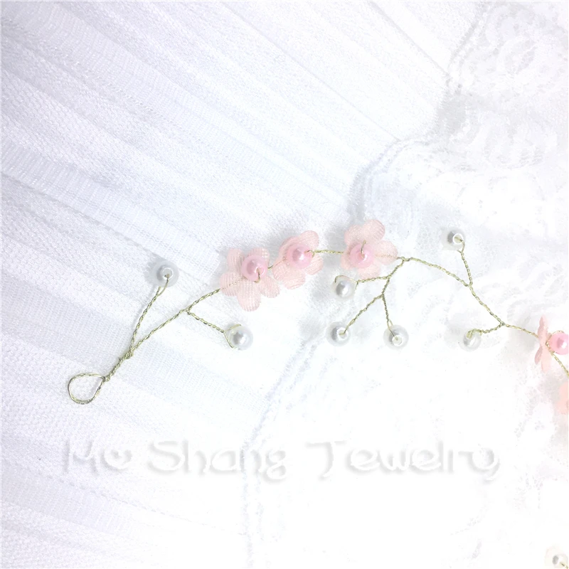 201804181 (3)