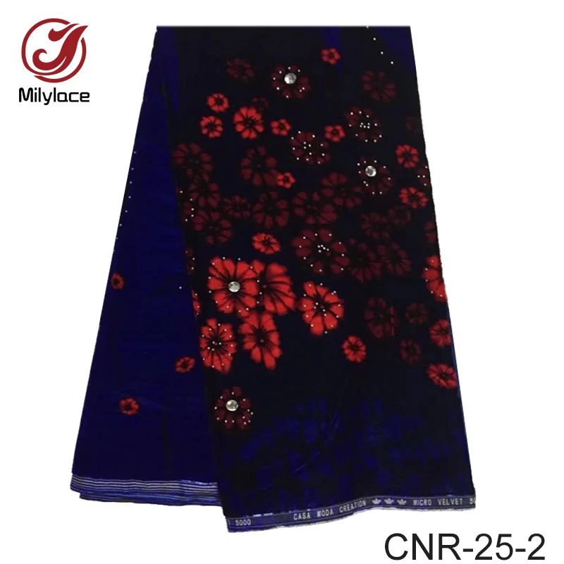CNR-25-2