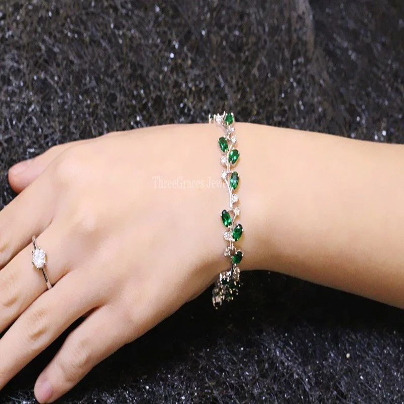 HTB1JTZkKVXXXXc9XpXXq6xXFXXXH