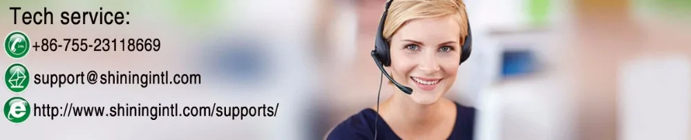 technical-support - 