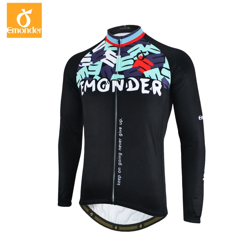 winter cycling clothing sale