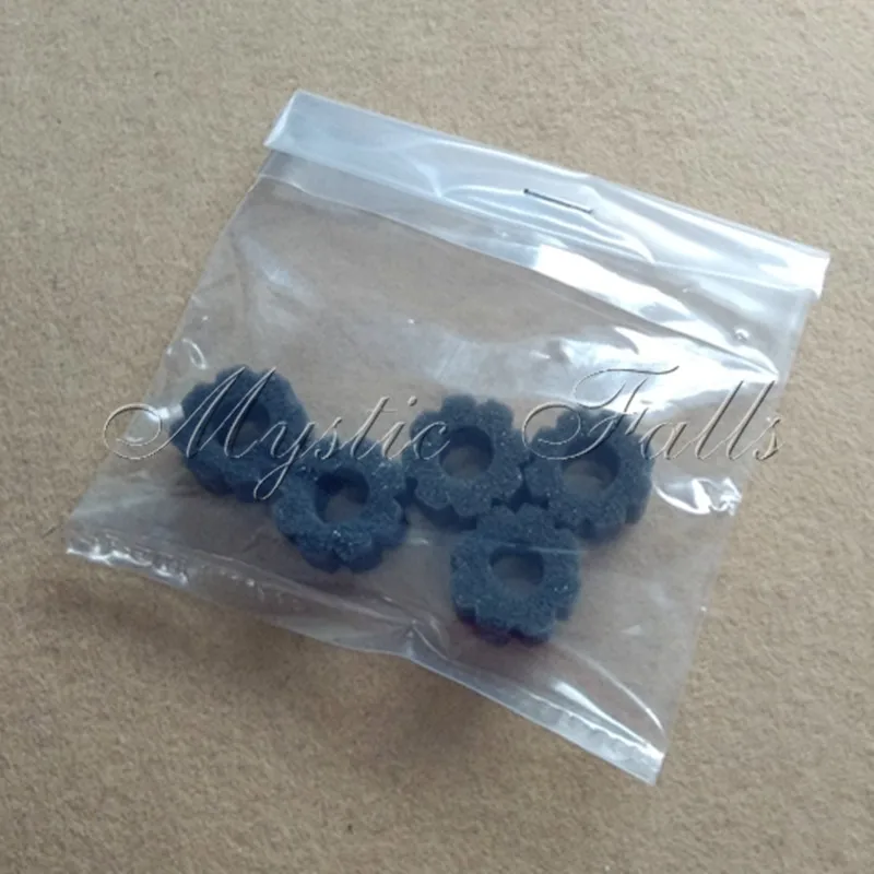 XD028A-1