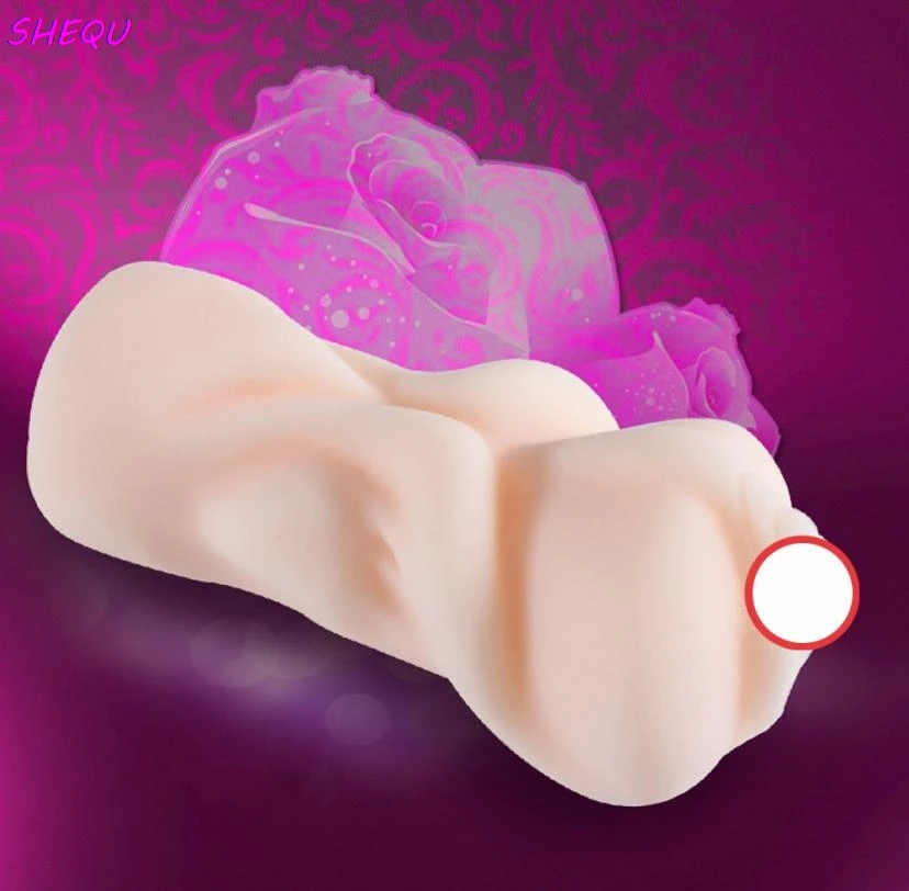 Chinese sex toys drop shipping