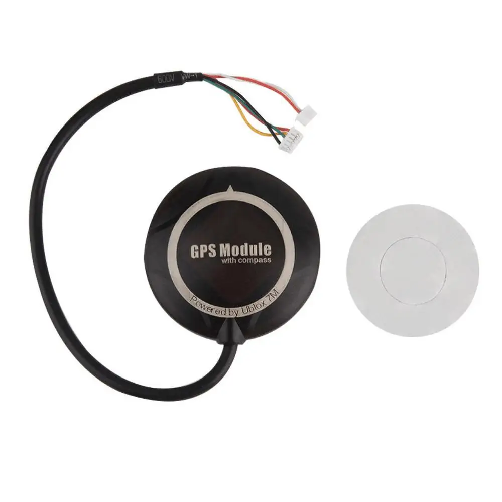 APM2.8 APM 2,8 ardupilot игровые джойстики 7 м M8N gps встроенный компас для RC Квадрокоптер, Мультикоптер F450 F550