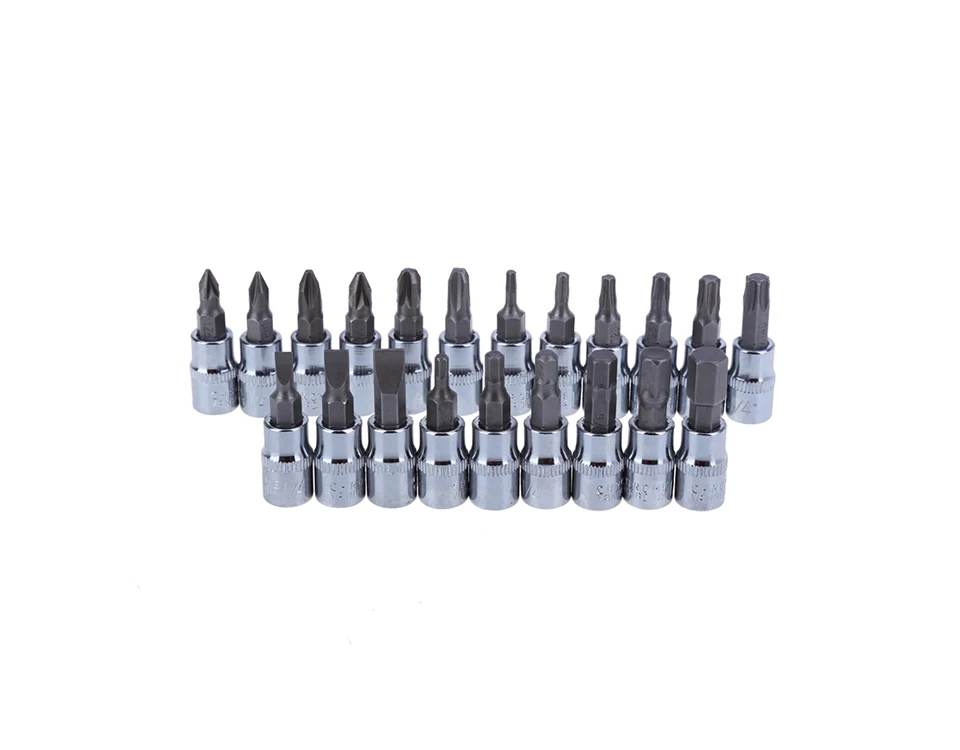 car repair set (4)