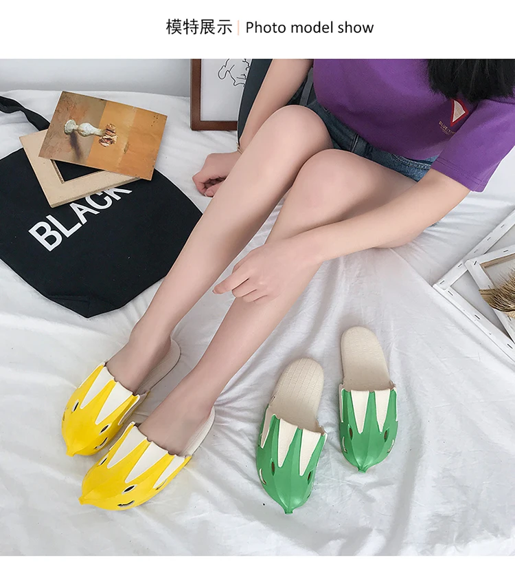 1_10_