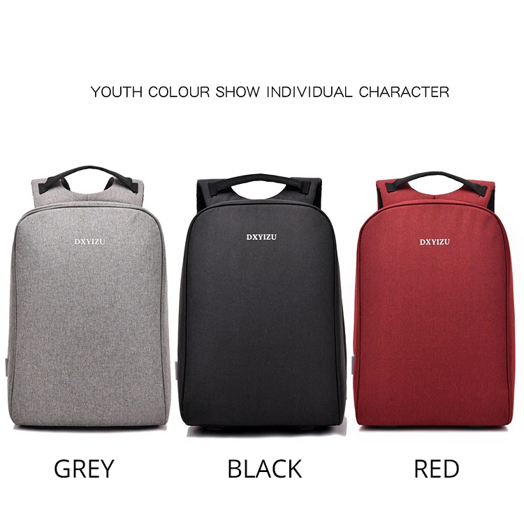 BACKPACK (1)