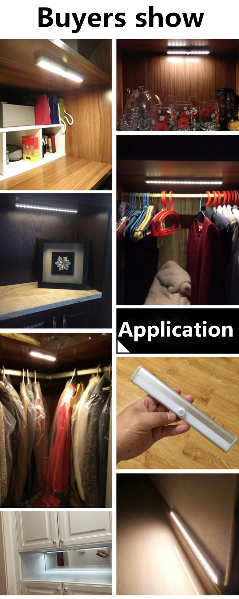 2834636469_1221825940_