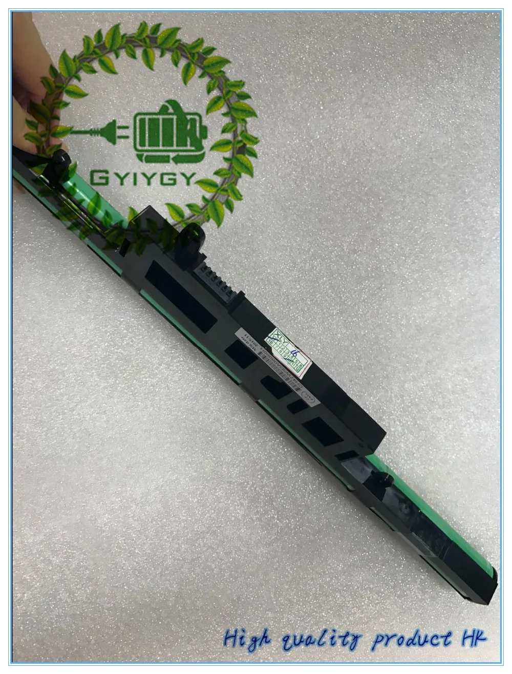 Gyiygy 14.8 В 32wh w945bat-4 Батарея для Clevo 6-87-w945s-42f серии ноутбука