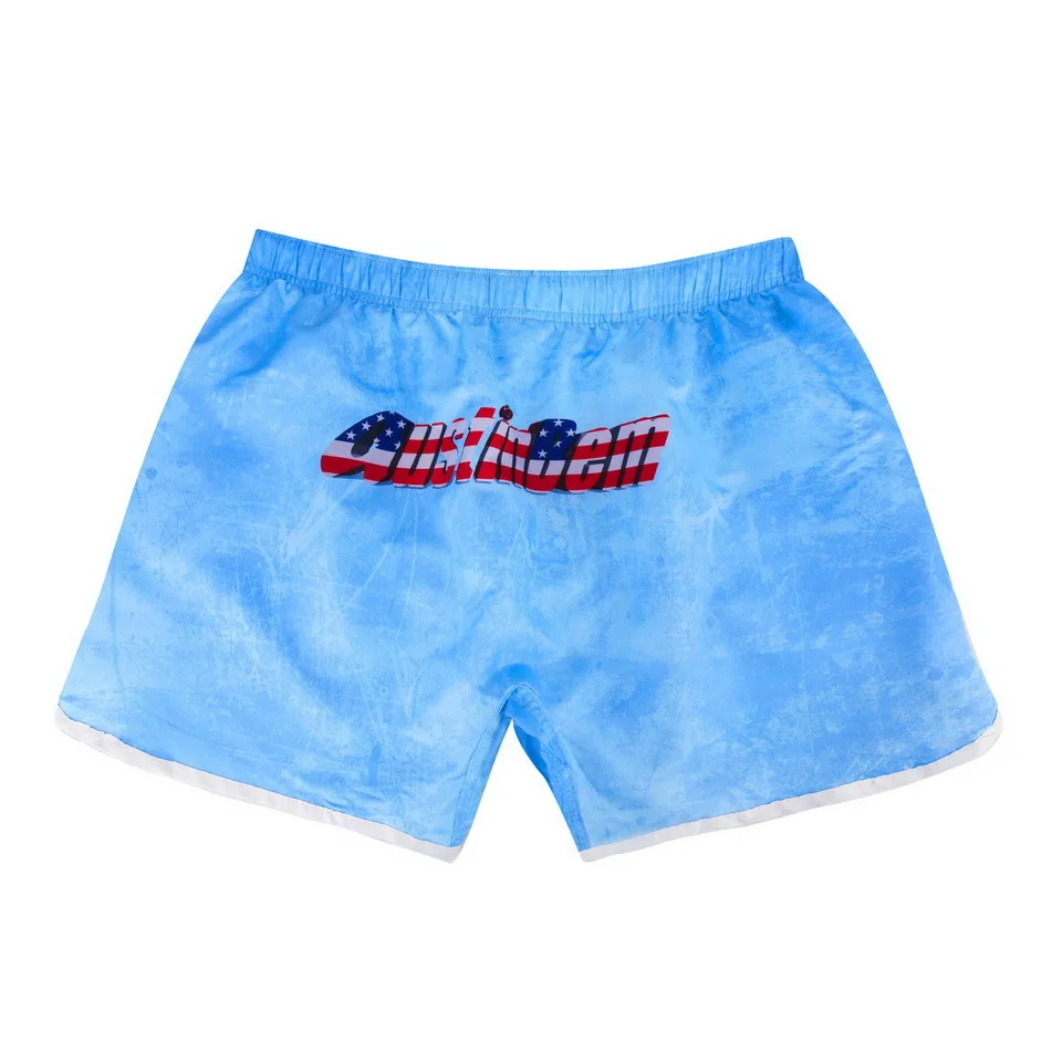 Cheap Shorts de praia e surfe