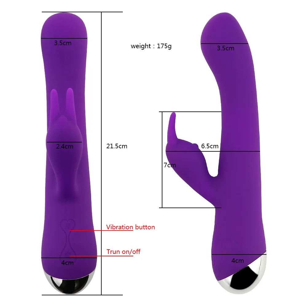DG-076 (9)