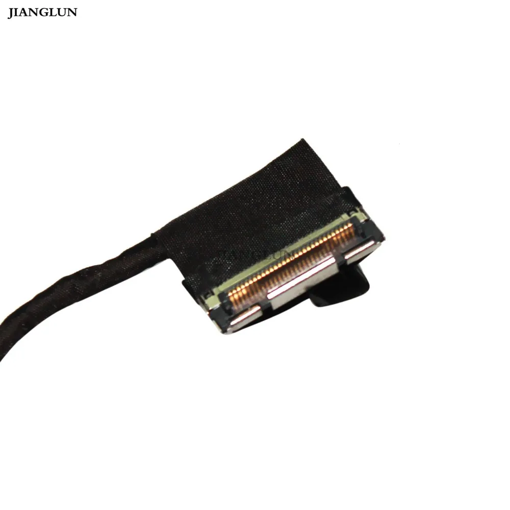 s-l1600 (96)_