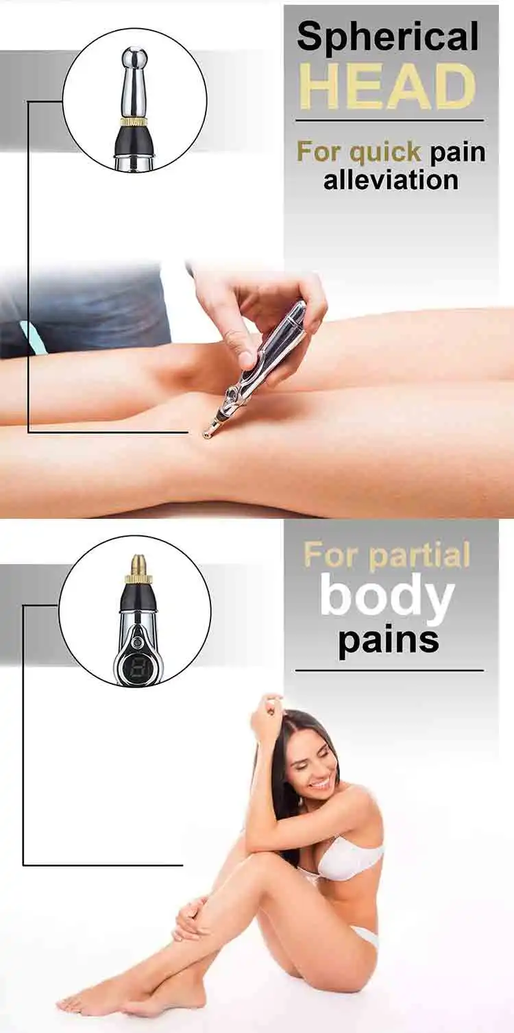 Acupuncture-Pen_13