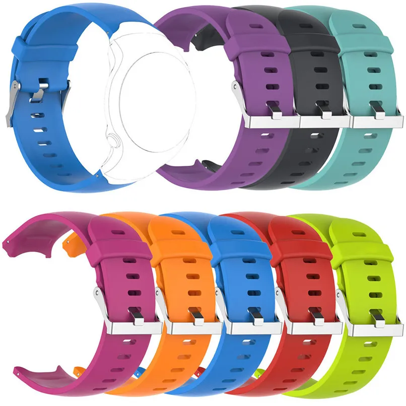 garmin approach s3 watch band