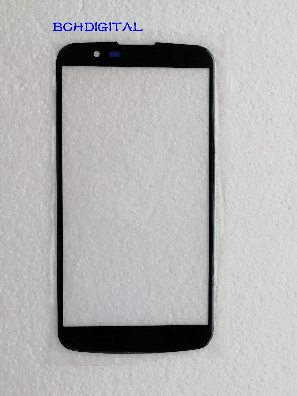 LG051 K10_