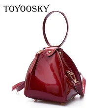 Achetez Petits À Vente Gros Des Lots En Bolso Moda Galerie 2017 35q4ARLj
