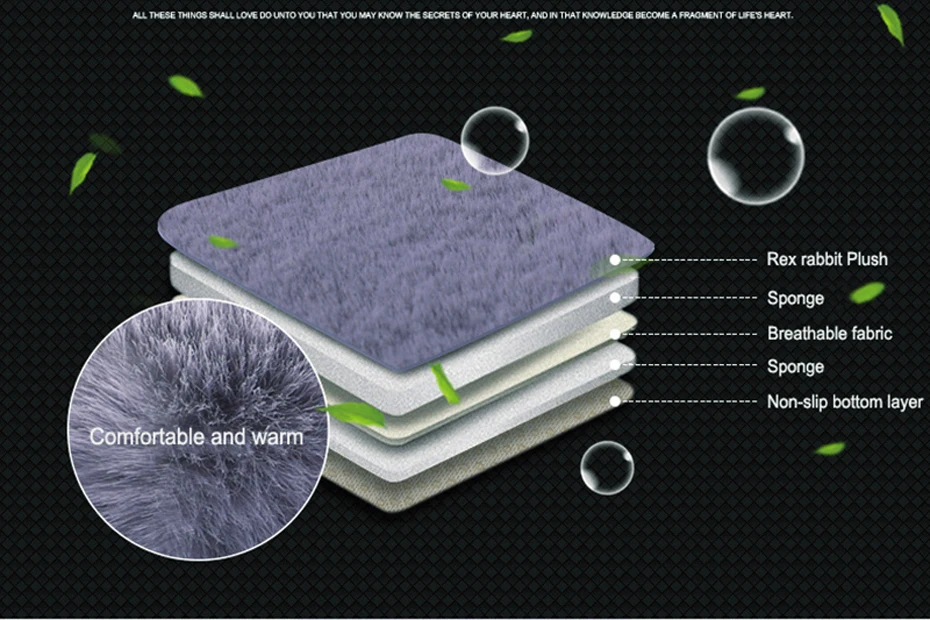 Faux Fur Seat Cover 03.detail.02