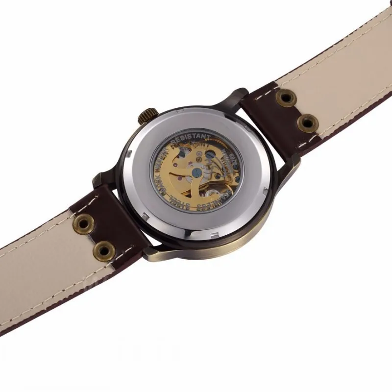 HTB1F5bjLXXXXXbBXFXXq6xXFXXXb