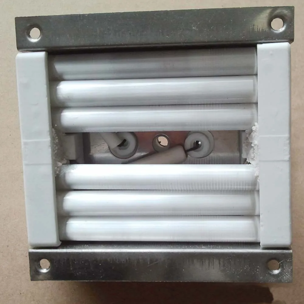 

PUHUI T-890 HeatingLamp Board T890 IRDA Welder Replacement Heated Lamp T 890 Reflow Oven Heated Lamp Accessory