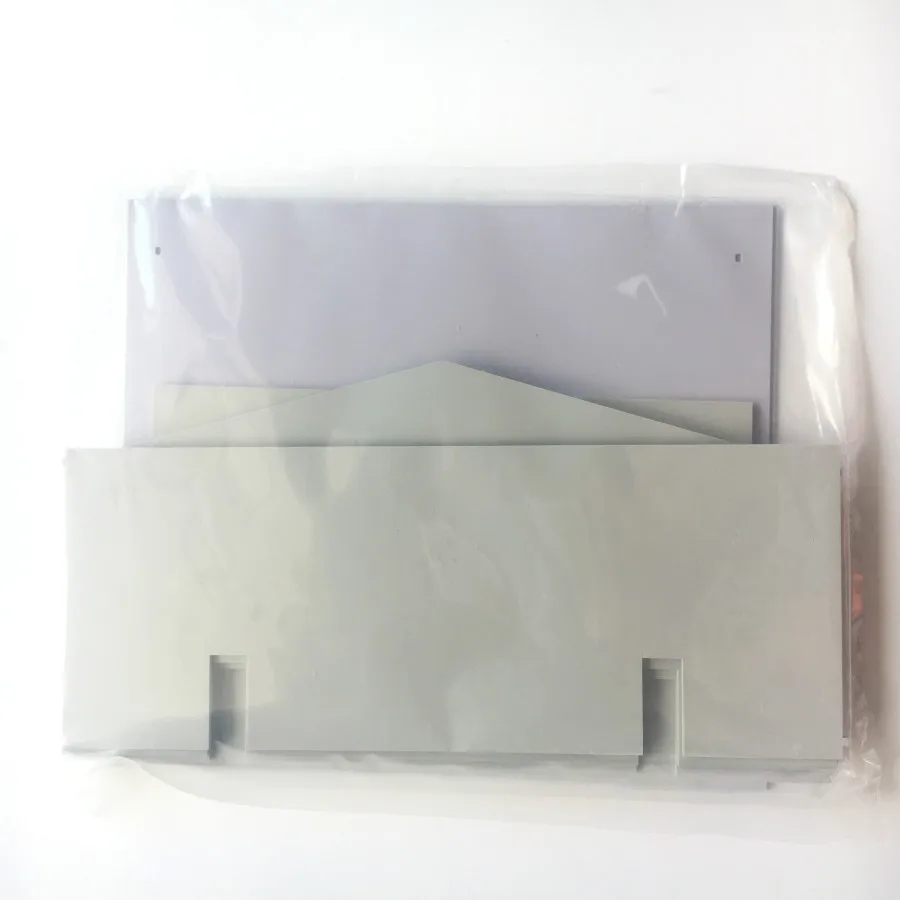 ho model building (13)
