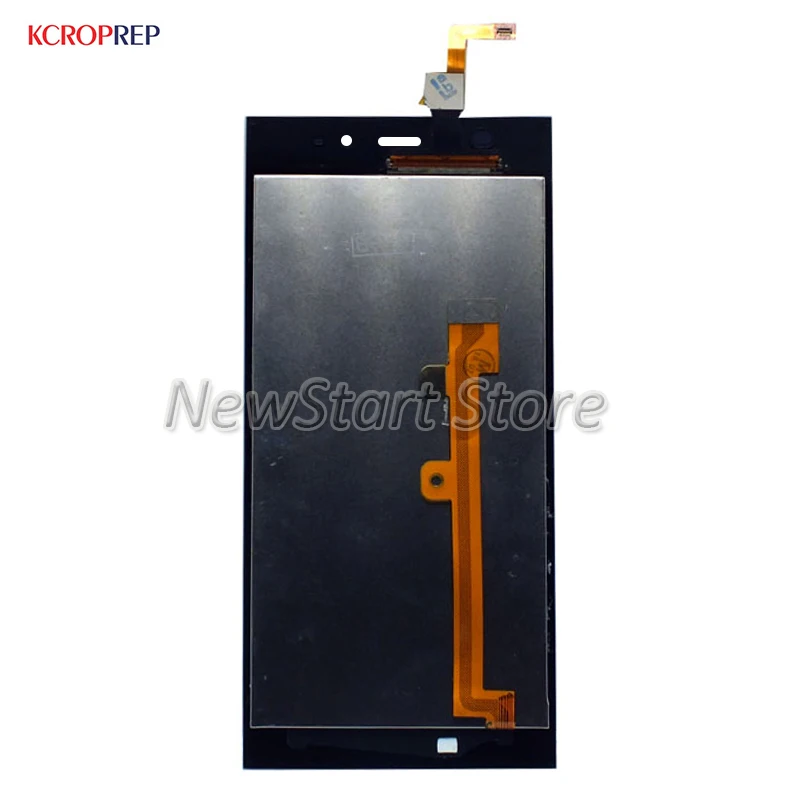 xiaomi 3 Toch Screen+LCD-2