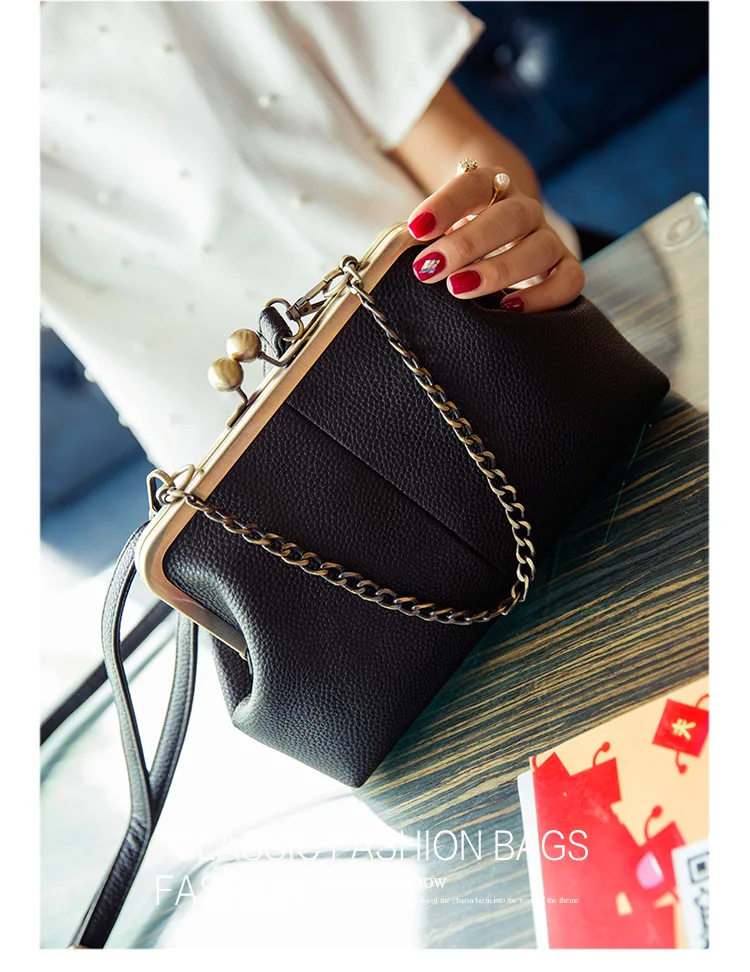 projetado marca feminina mensageiro sacos sac bolsa