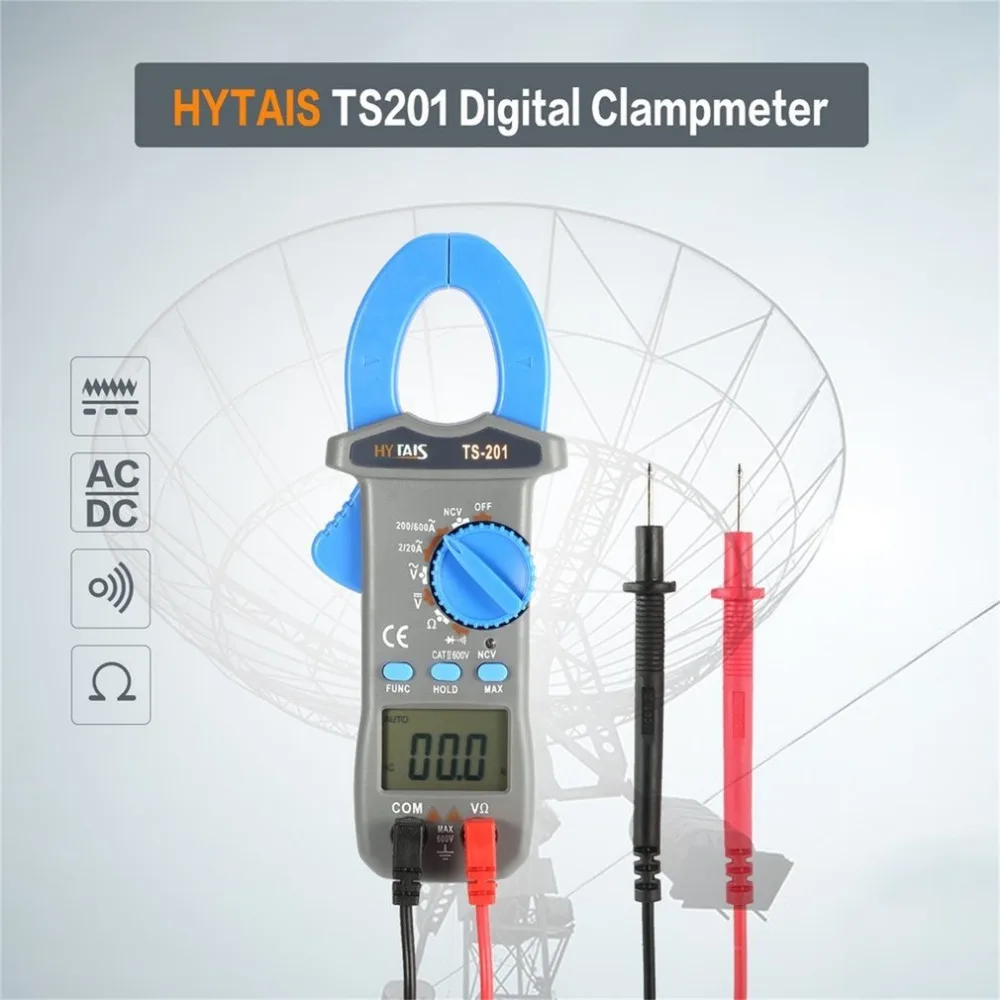 YB1600-C-25-1