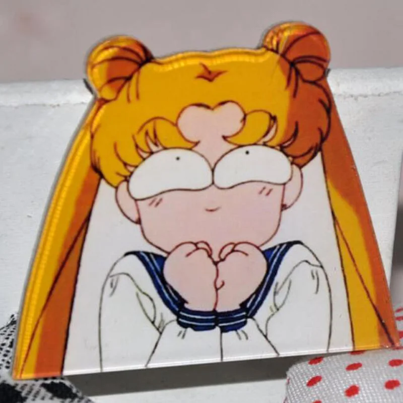 A8043