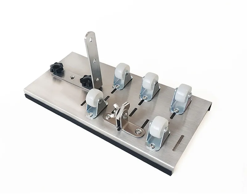 10096294434_837945640