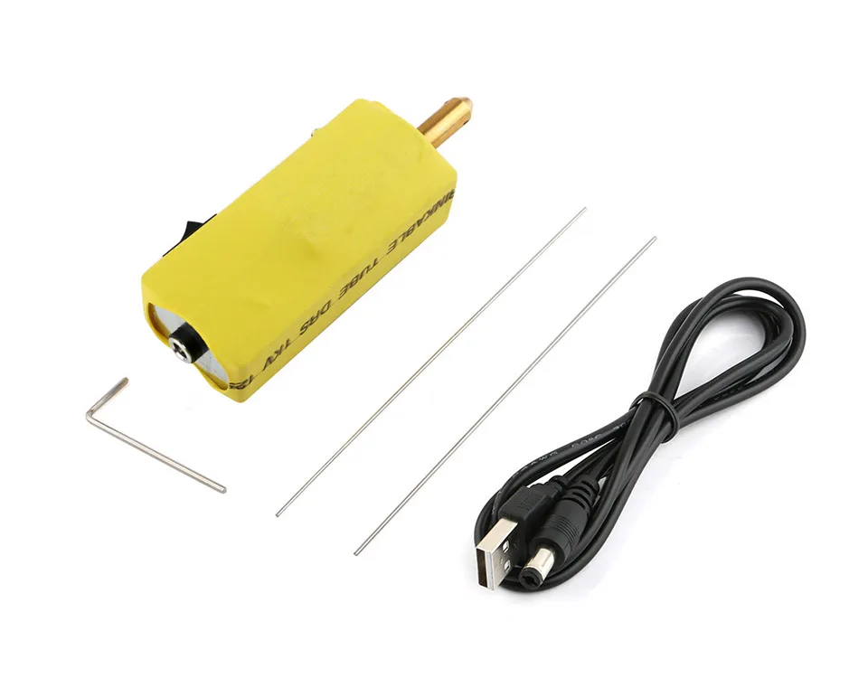 glue remover (8)