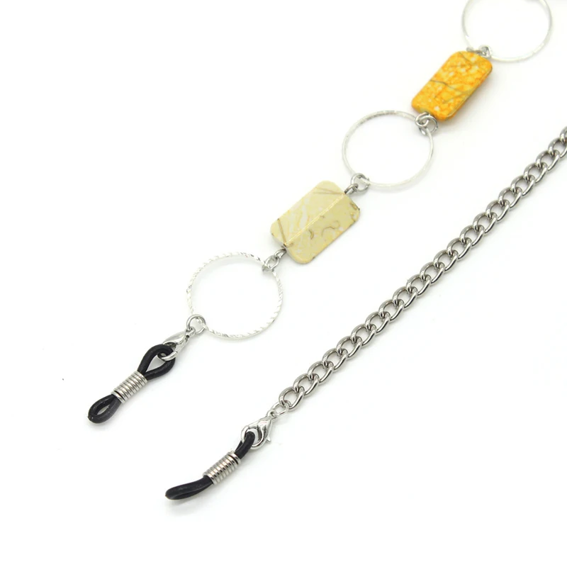 GA007P (2)