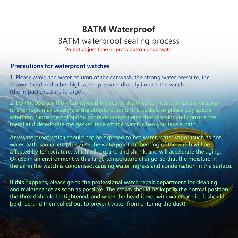 Lenovo Watch X/Watch X Plus умные часы с миланским ремешком 45 дней в режиме ожидания 80 м водонепроницаемый монитор сердечного ритма во время сна умные часы