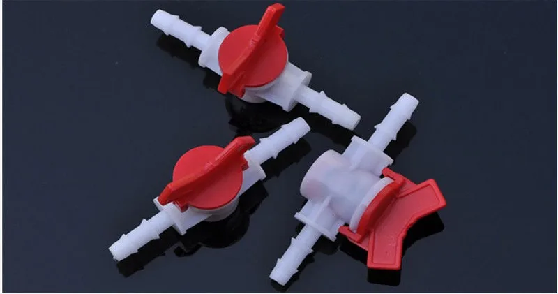 TB2rdWXcpXXXXczXXXXXXXXXXXX_!!2453239670