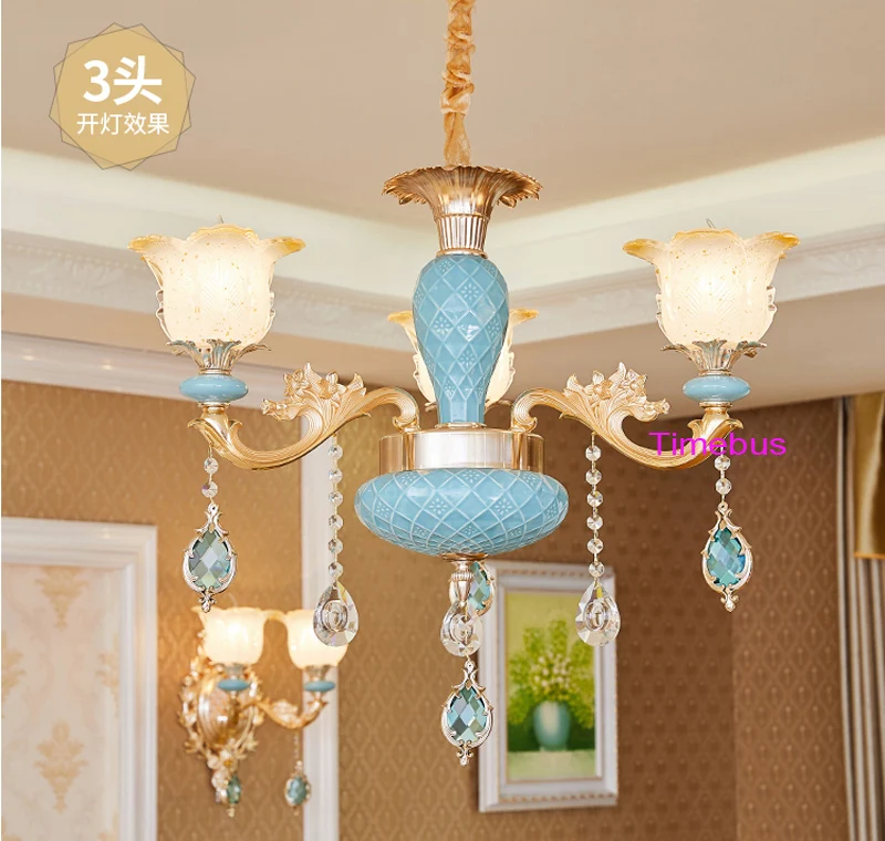 sy384 (14)