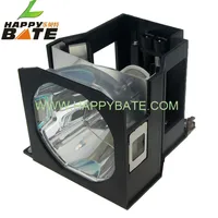 Home Audio 