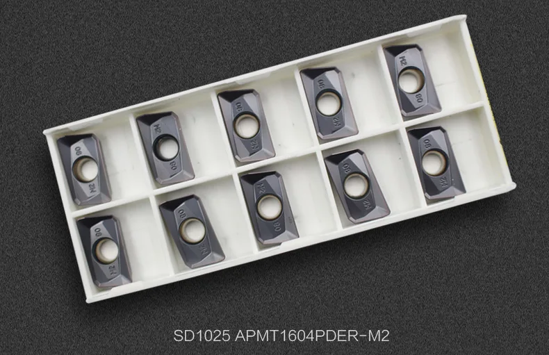 APMT_05