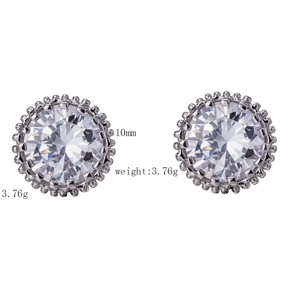 ERZ0055-B-B (4)