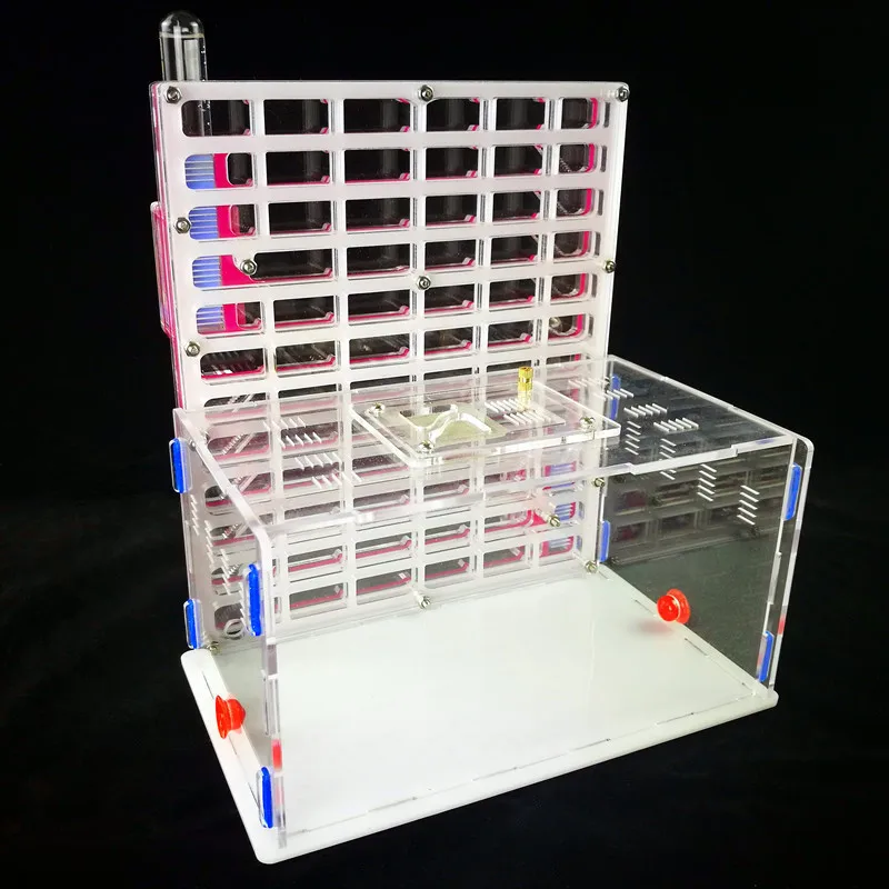 ant-nest-big-tower (8)