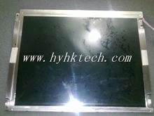 NL6448BC33-64 104 inch TFT-LCD 640480 A+ Grade neworiginal 10 pcs per box in stock now